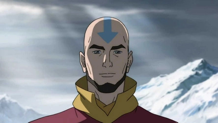 avatar-aang