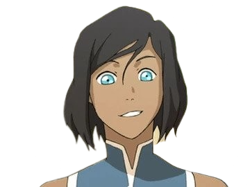 avatar-korra